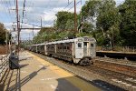 NJT 1442